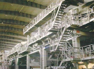 ���S����̤������ݹ���